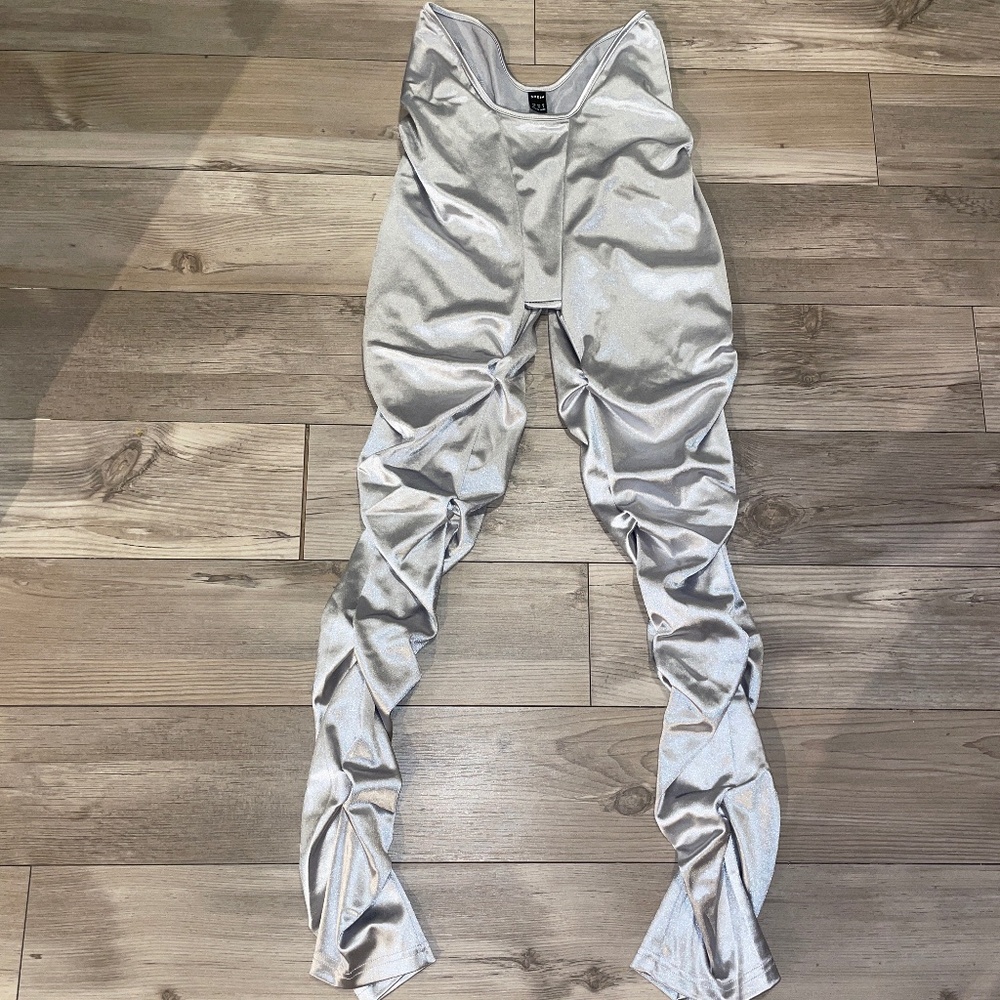 SHEIN y2k pants (never worn)